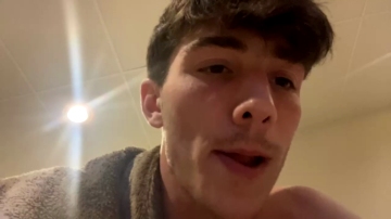 Littledaddyflex  28-07-2021 video sexybody